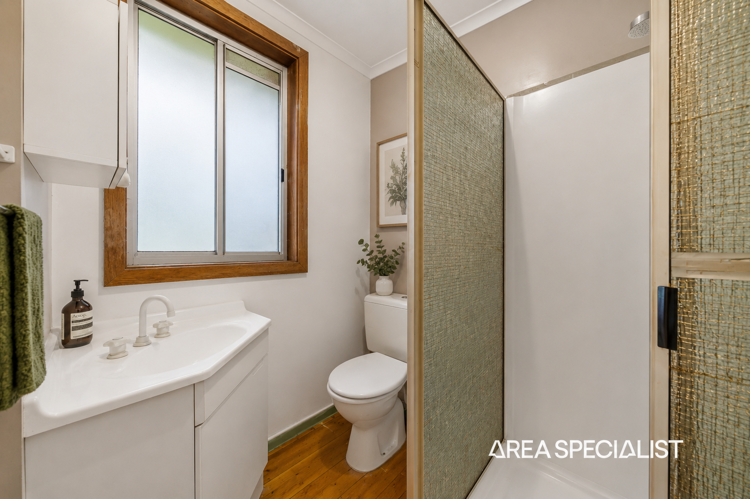 46 Taplins Road, Catani, Catani - Thumbnail 8