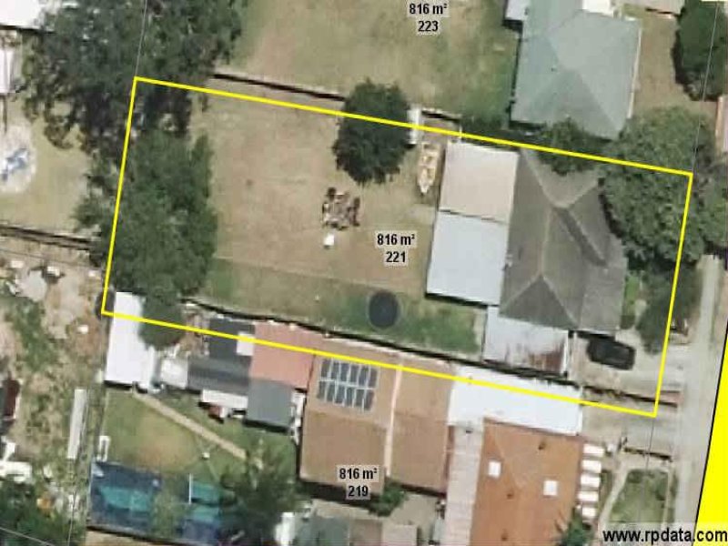 Penrith NSW 2750, Penrith - Thumbnail 3