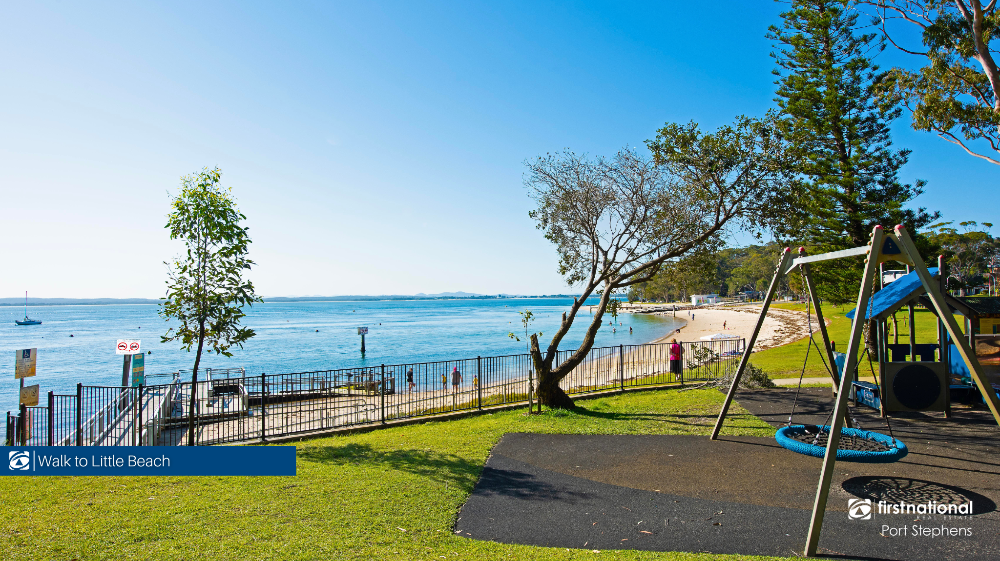 49/2 Gowrie Avenue, Nelson Bay NSW 2315, Nelson Bay - Thumbnail 4