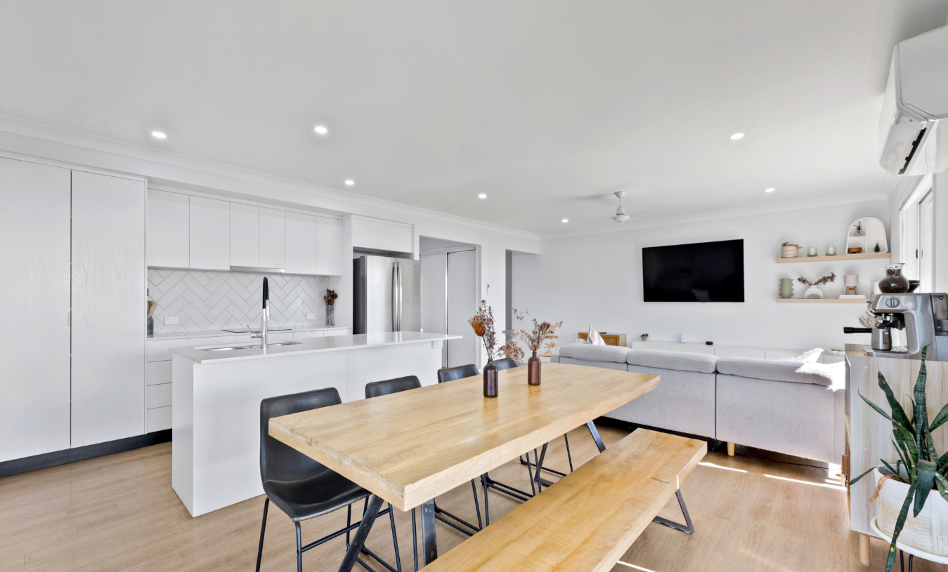 13 Caley Terrace, Rural View QLD 4740, Rural View - Thumbnail 5