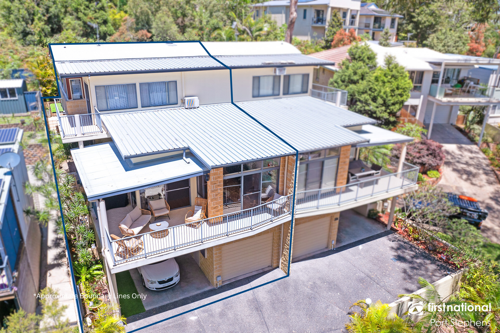 23 Irambang Street, Nelson Bay NSW 2315, Nelson Bay - Thumbnail 6