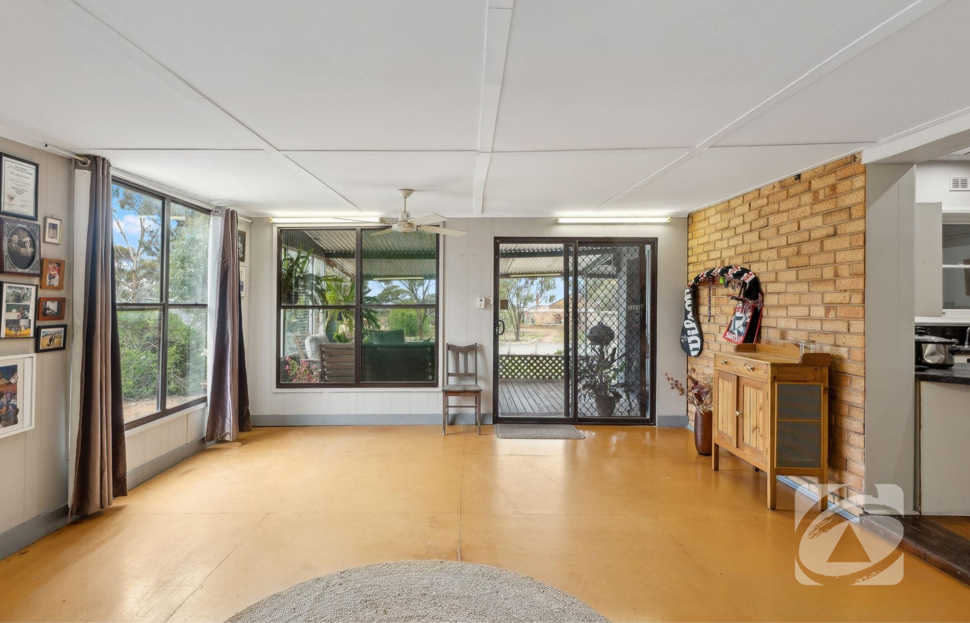 12 HOAD ROAD, Sanderston SA 5237, Sanderston - Thumbnail 7