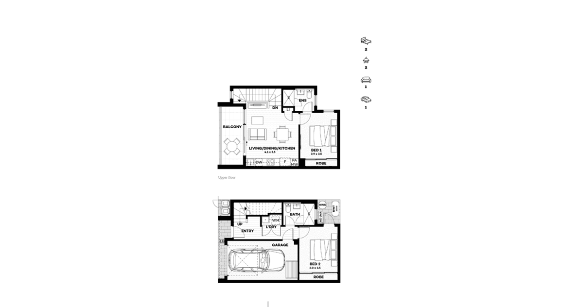 15 Beech Street, Port Adelaide SA 5015, Port Adelaide - Thumbnail 3