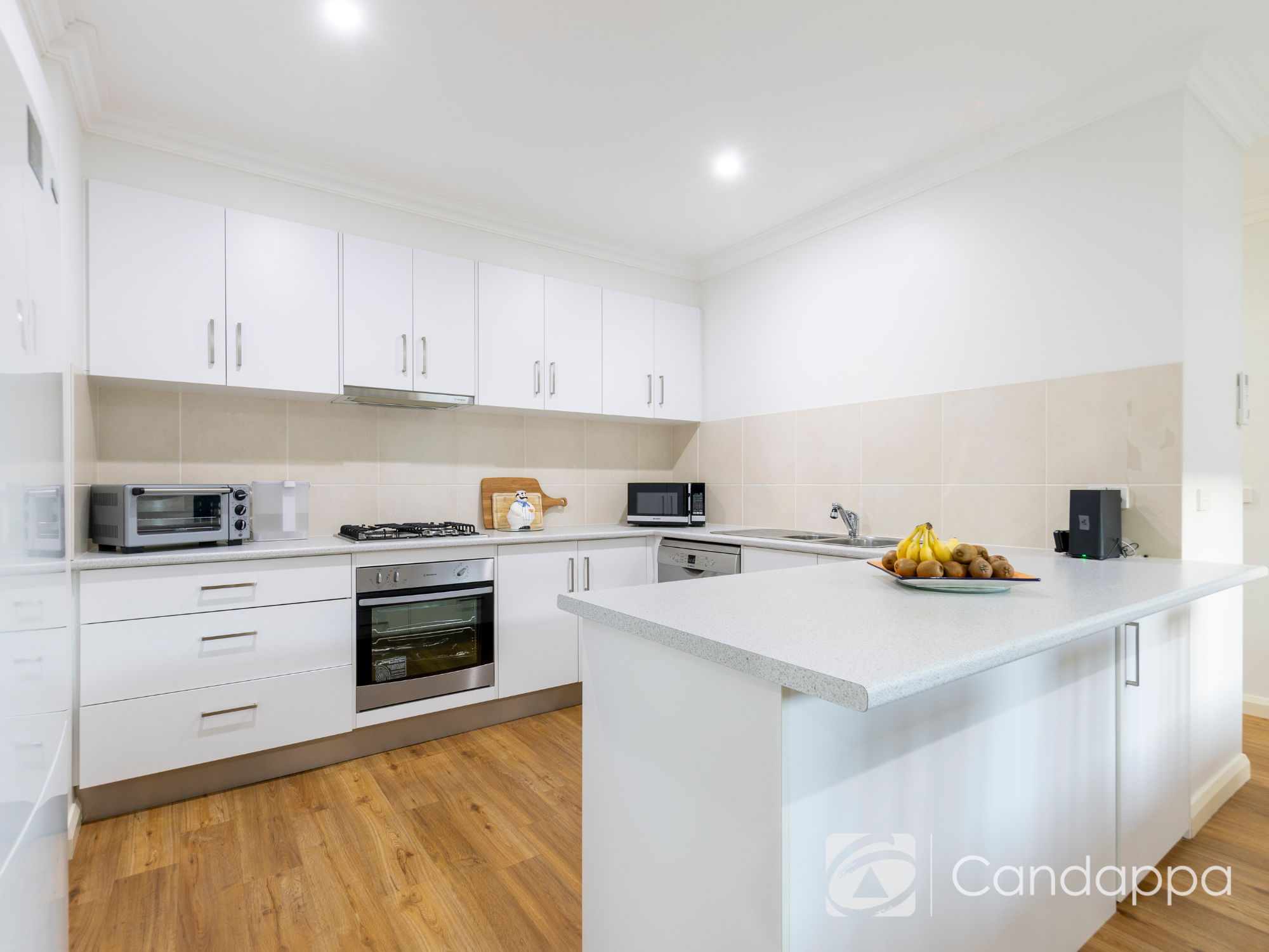1/94 Longwarry Road, Drouin VIC 3818, Drouin - Thumbnail 3