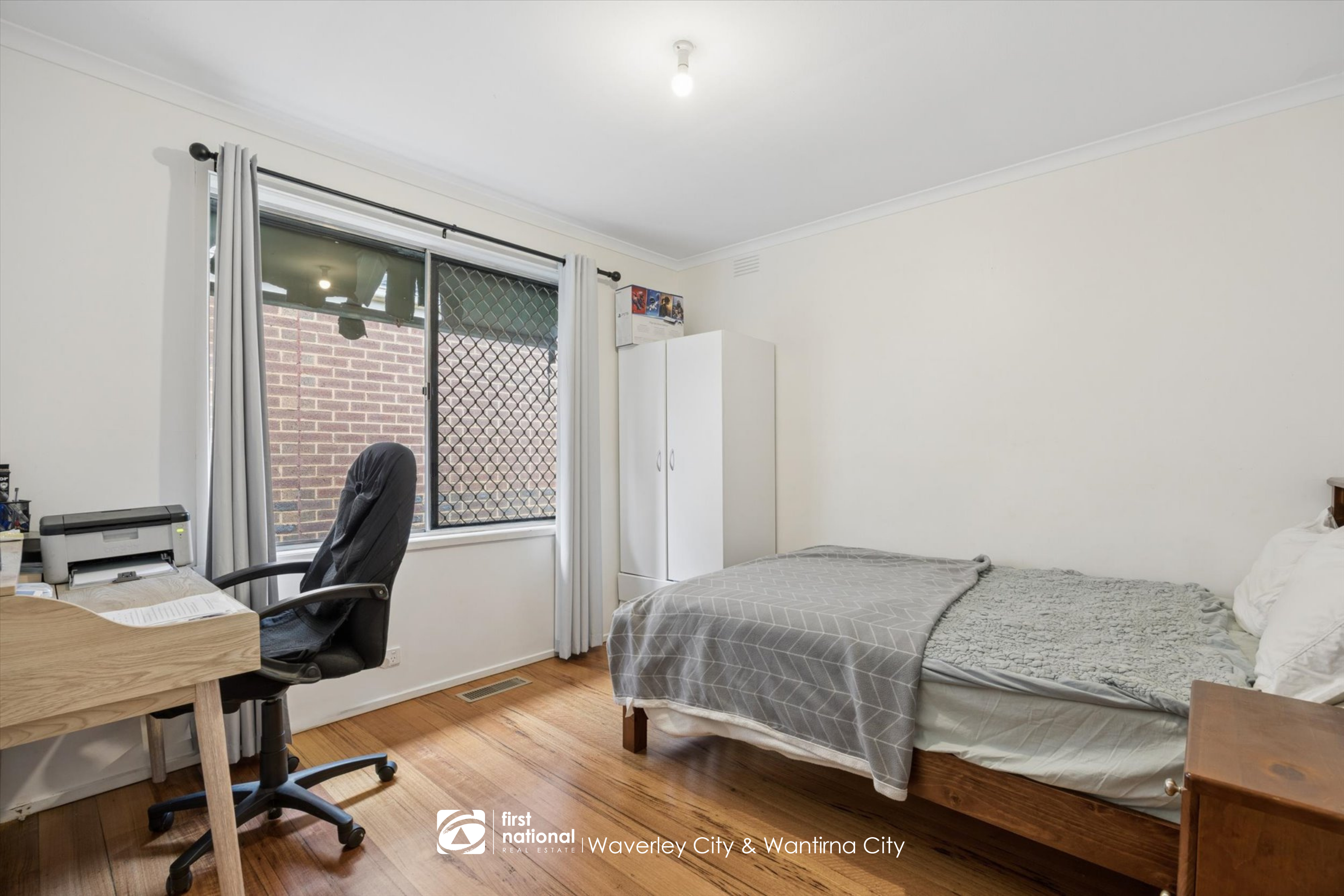 12 Della Street, Scoresby VIC 3179, Scoresby - Thumbnail 4