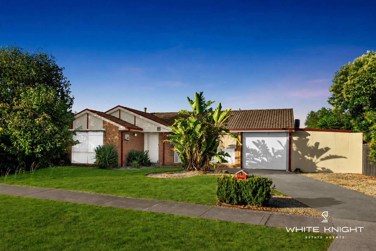 14 Clarendon Drive, Melton South VIC 3338, Melton South - Image 1