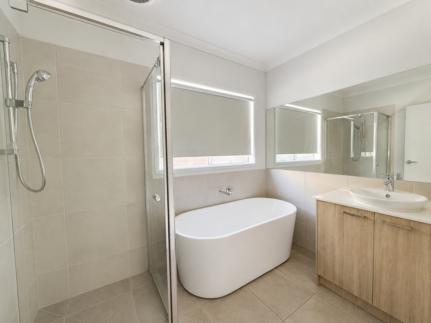 29 Tamworth Drive, Rockbank VIC 3335, Rockbank - Thumbnail 5