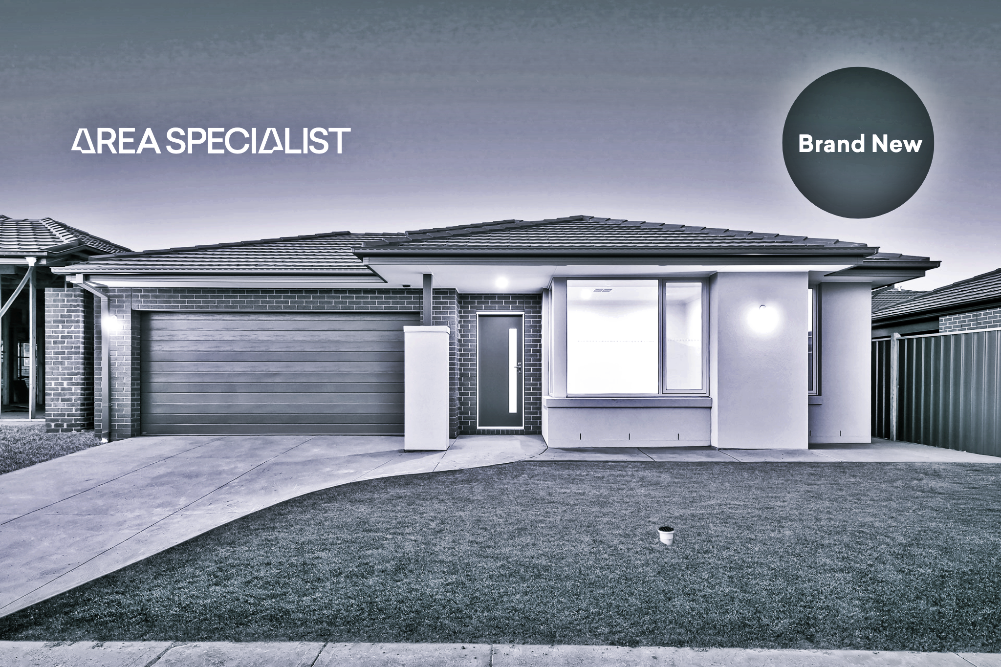 23 Aria Street, Clyde, VIC 3978, Clyde - Image 1