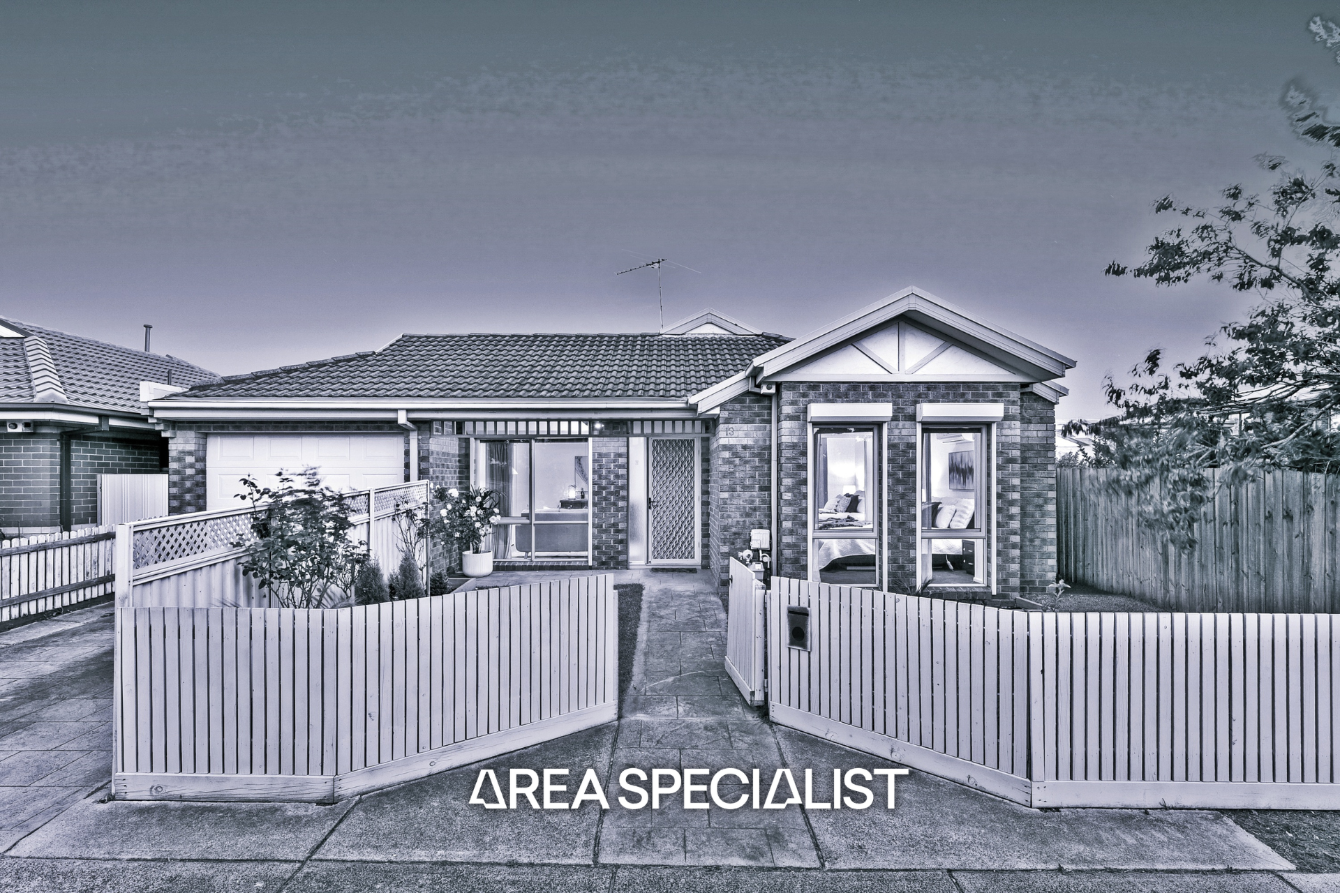 13 Stanley Road, Keysborough, VIC 3173, Keysborough - Image 1