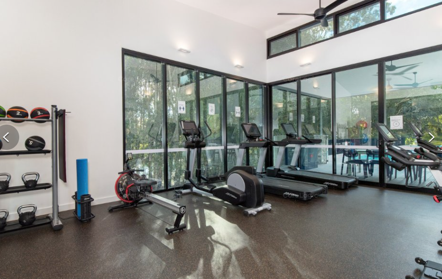 16 Bunderoo Circuit, Pimpama, QLD 4209, Pimpama - Thumbnail 4