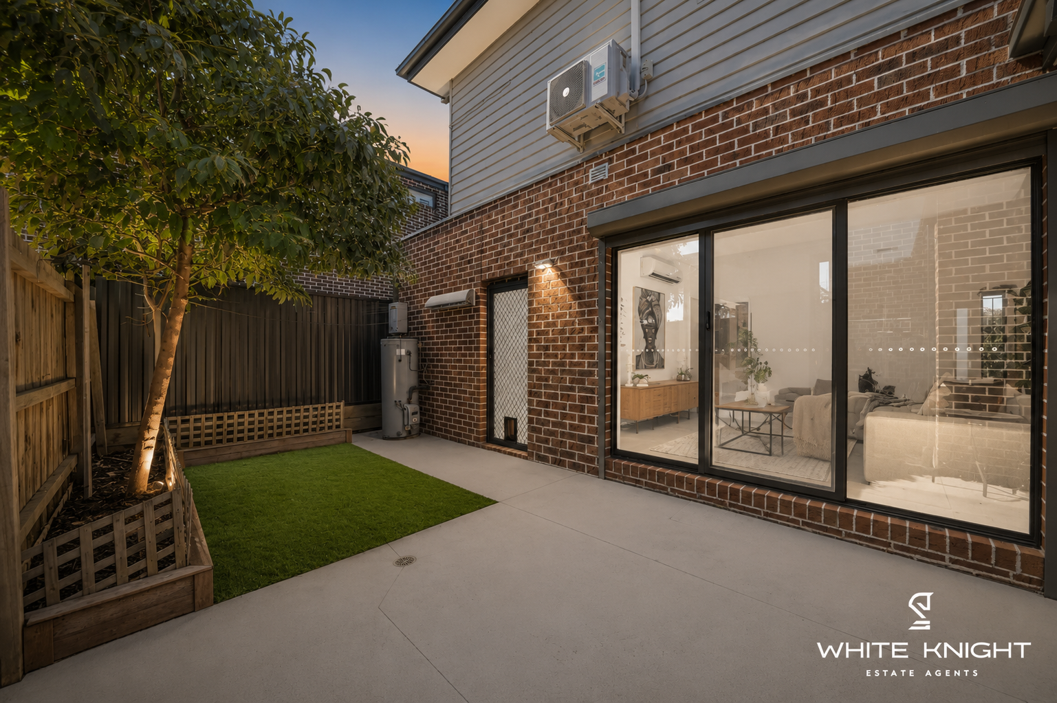 1/51 Ivanhoe Avenue, St Albans VIC 3021, St Albans - Thumbnail 5