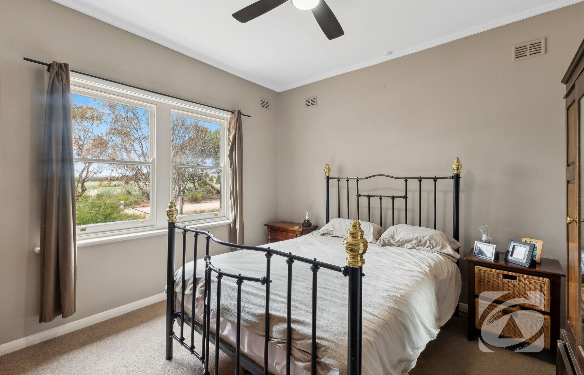 12 HOAD ROAD, Sanderston SA 5237, Sanderston - Thumbnail 8