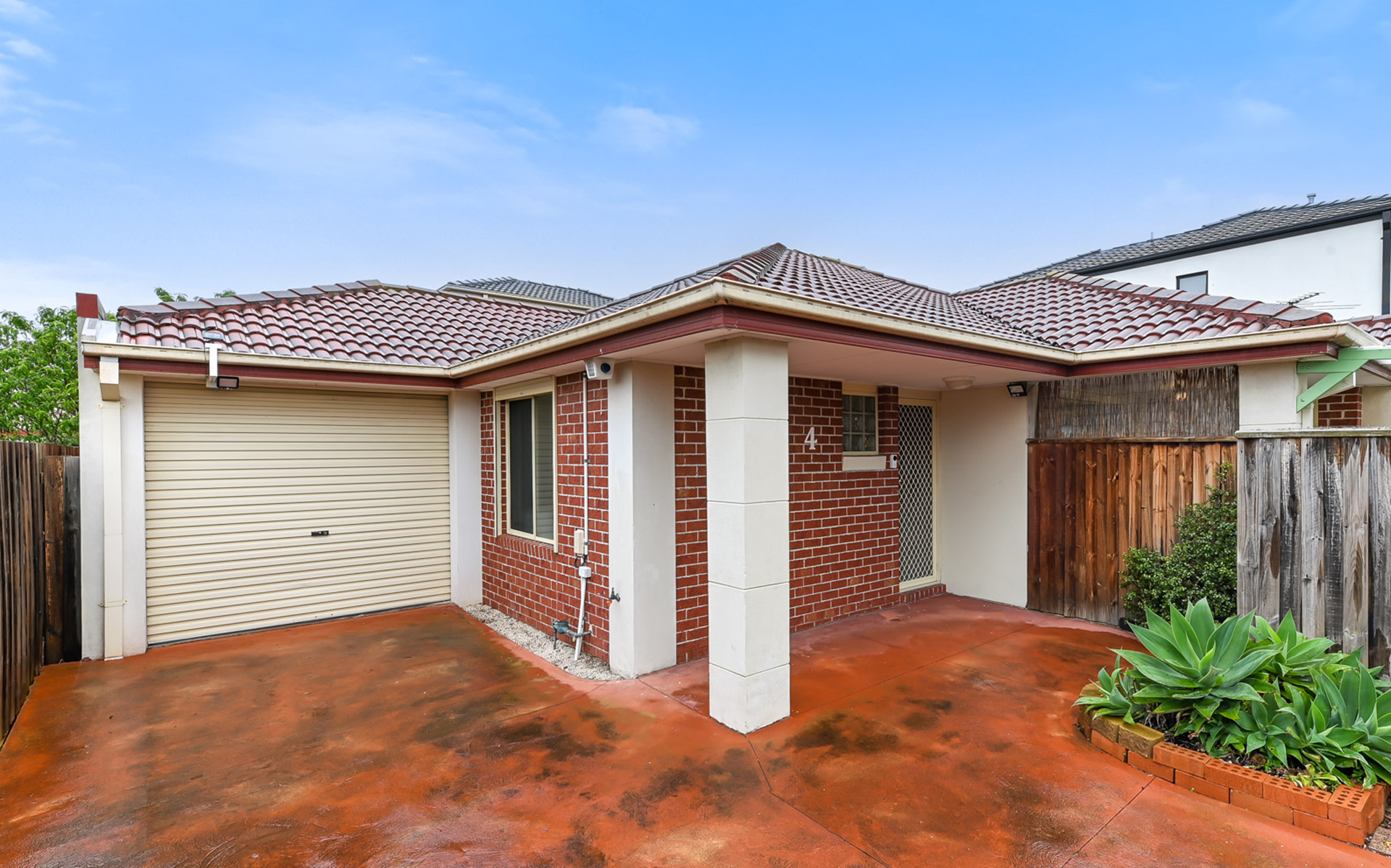 4/36 Noble Street, Noble Park, VIC 3174, Noble Park - Thumbnail 2