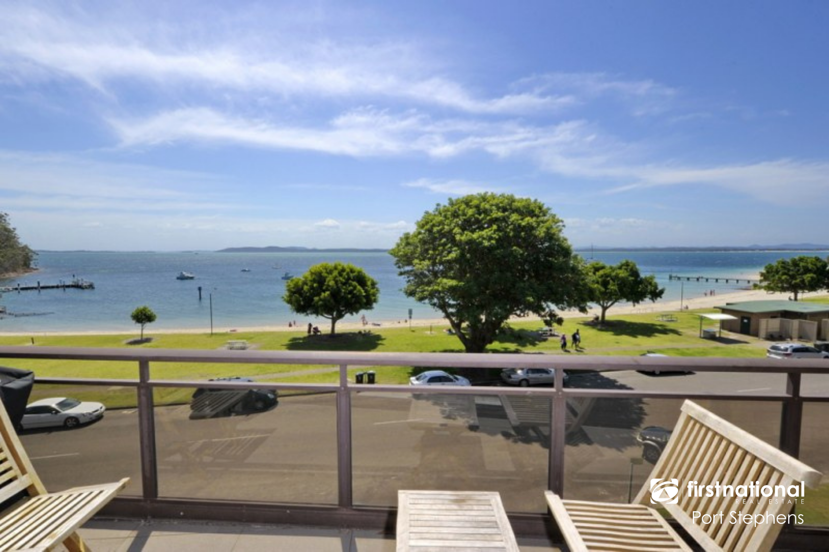 5/19 Kurrawa Close, Nelson Bay, NSW 2315, Nelson Bay - Thumbnail 2