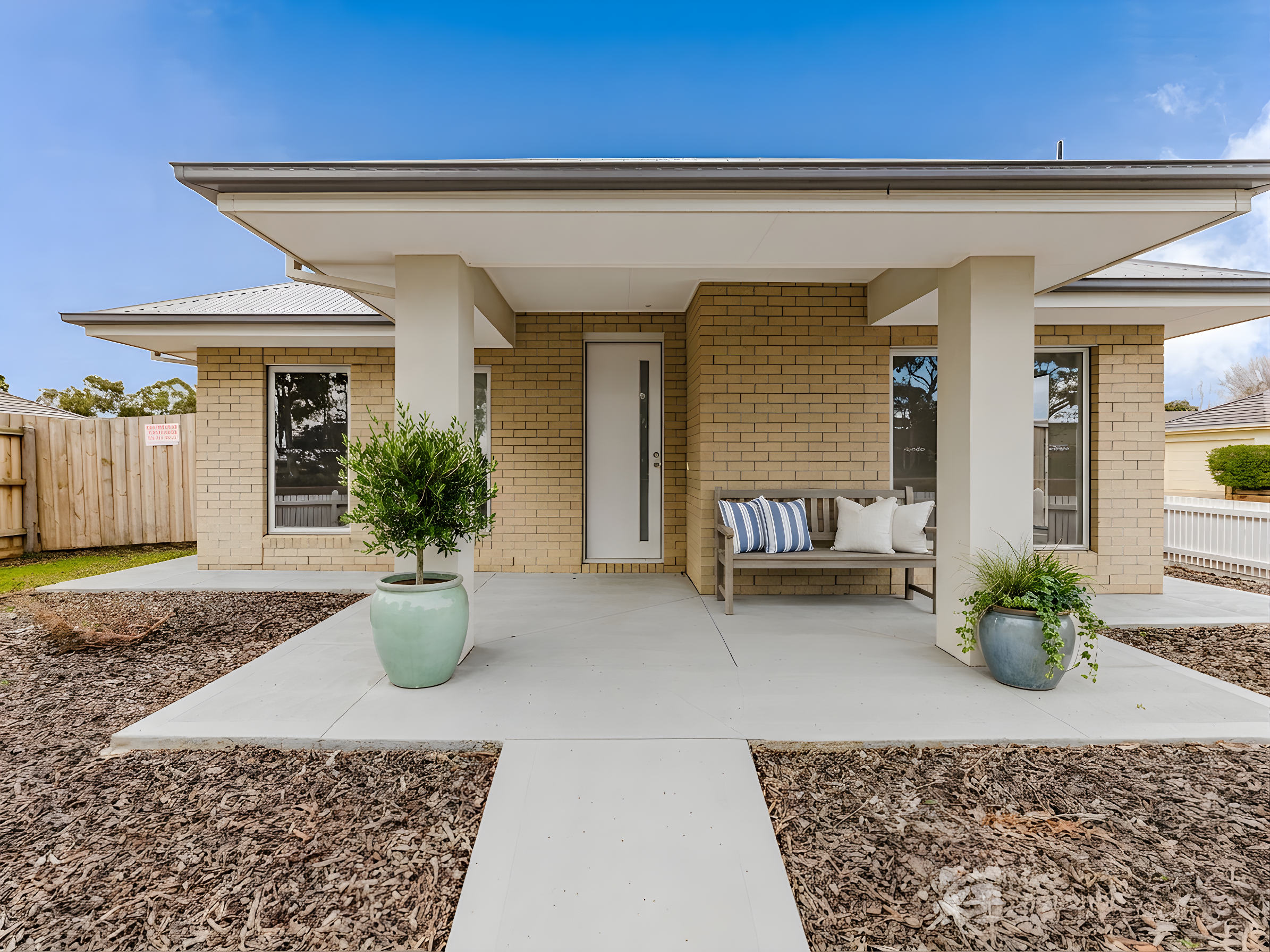 30 St Arnaud Road, Eynesbury VIC 3338, Eynesbury - Image 1