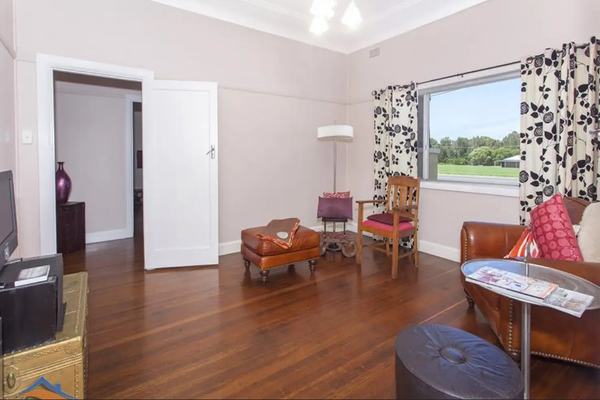 374 Keira Street, Wollongong NSW 2500, Wollongong - Thumbnail 2