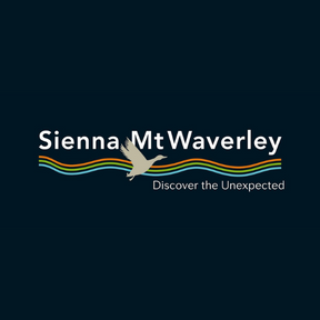 Sienna Mount Waverley - 118 New Homes