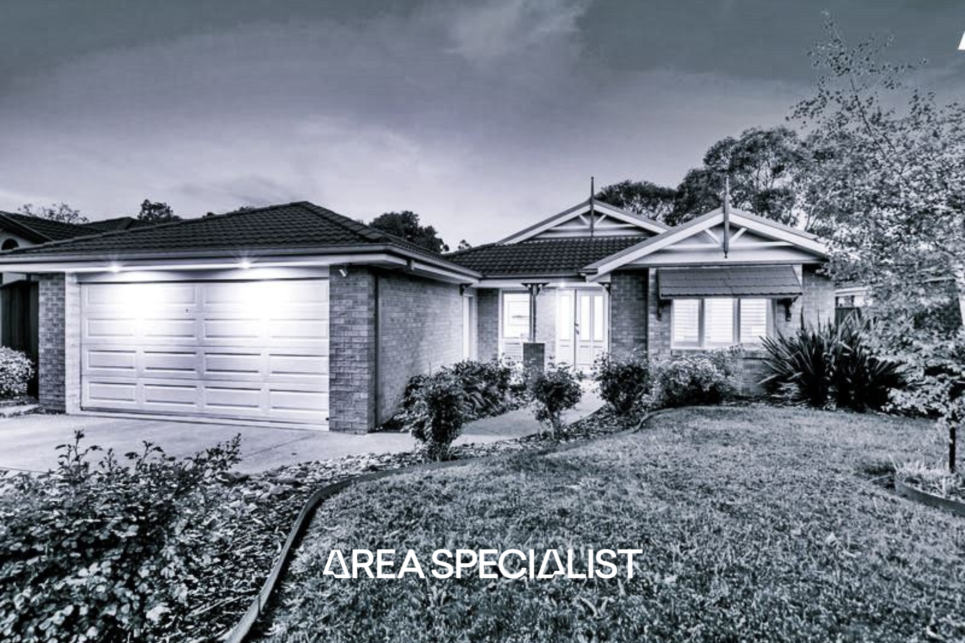 8 Alexandra Mews, Langwarrin, VIC 3910