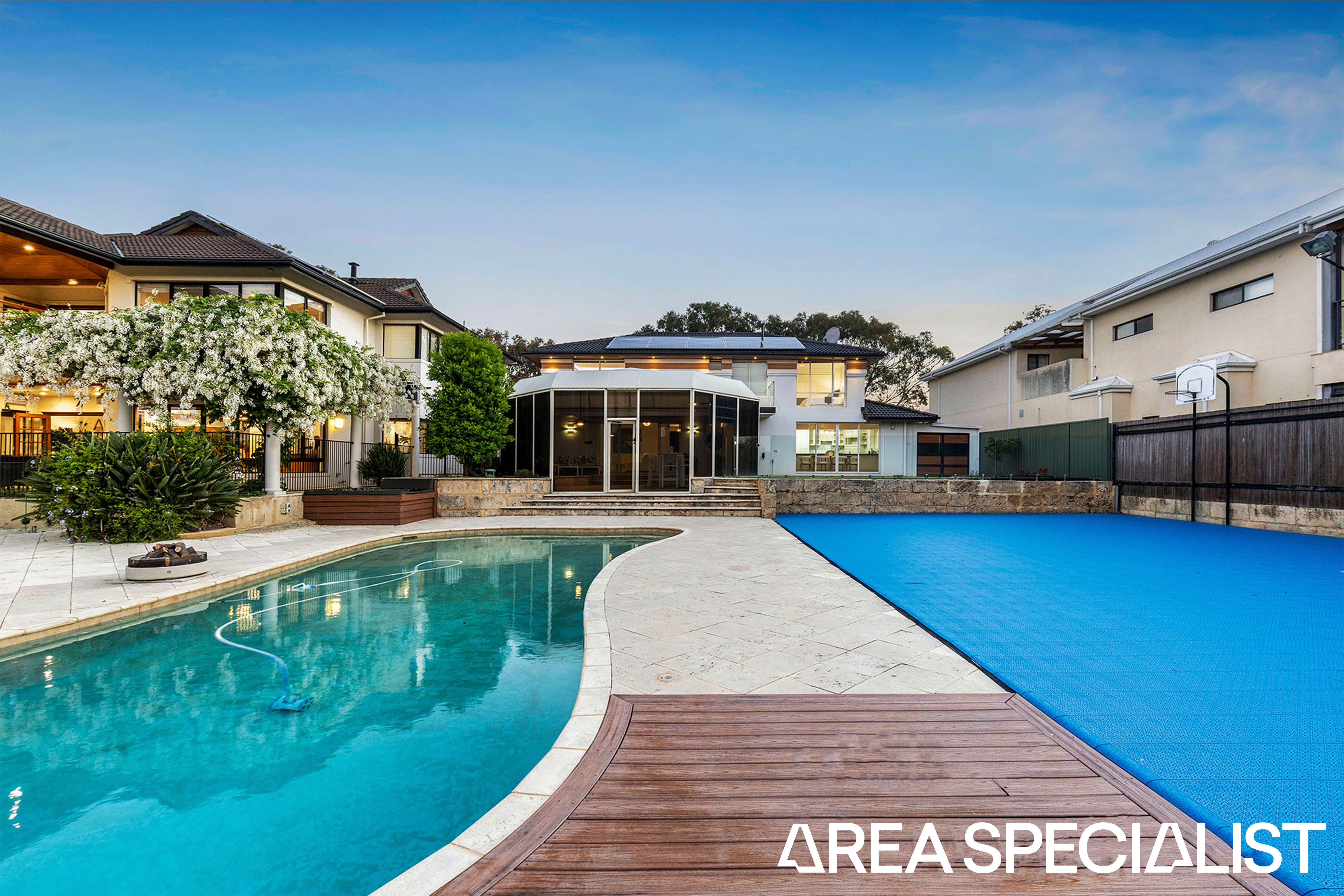 81 Fauntleroy Avenue, Ascot, WA 6104, Ascot - Image 1