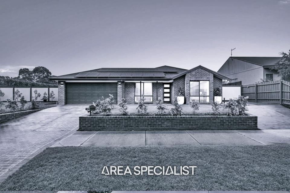 32 Summerfield Drive, Mornington, VIC 3931