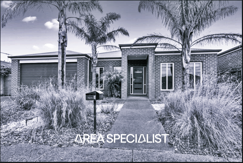 9 Alexandra Mews, Langwarrin, VIC 3910, Langwarrin - Thumbnail 2