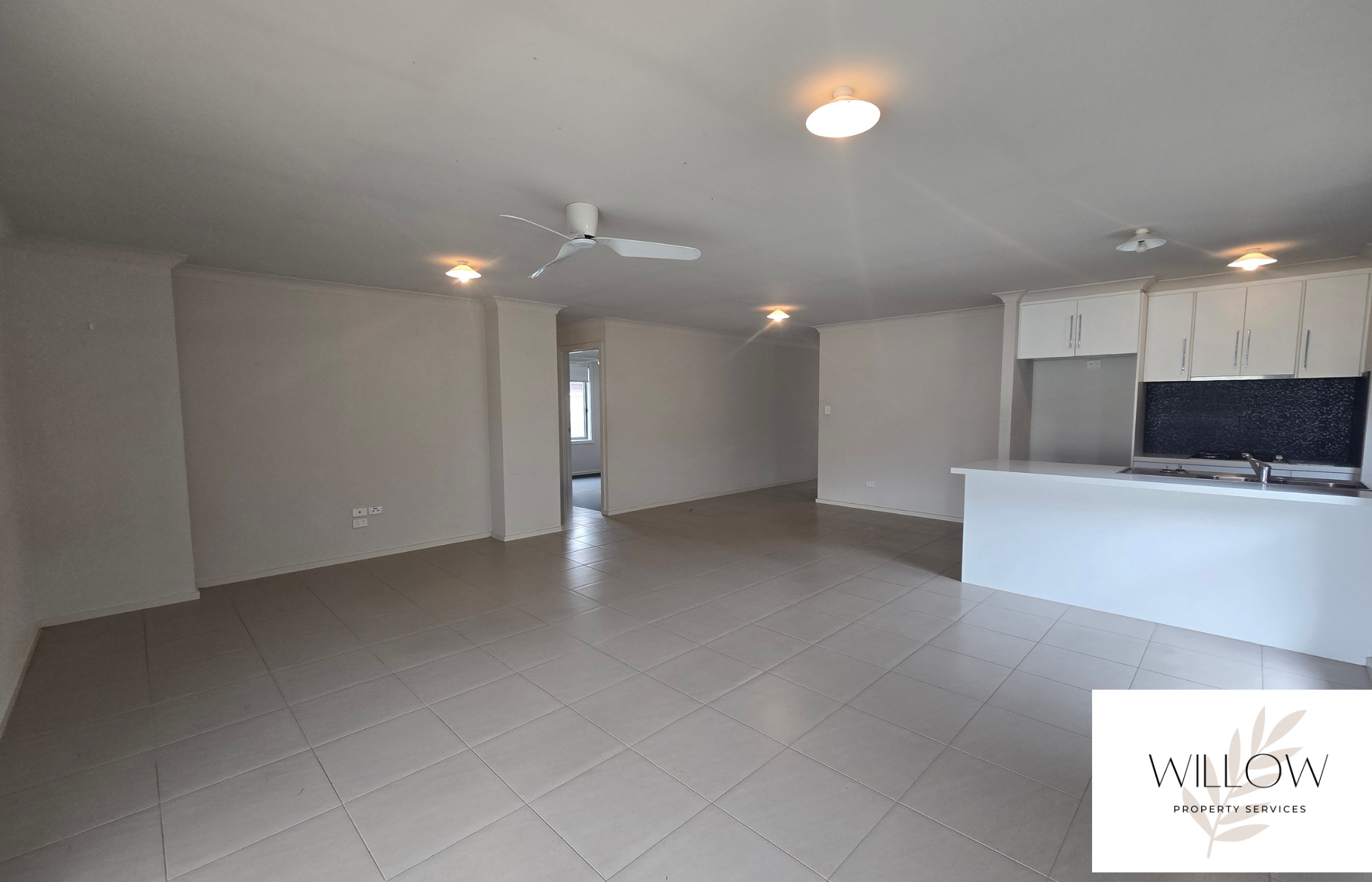 26 Ascot Avenue, Munno Para SA 5115, Munno Para - Thumbnail 7