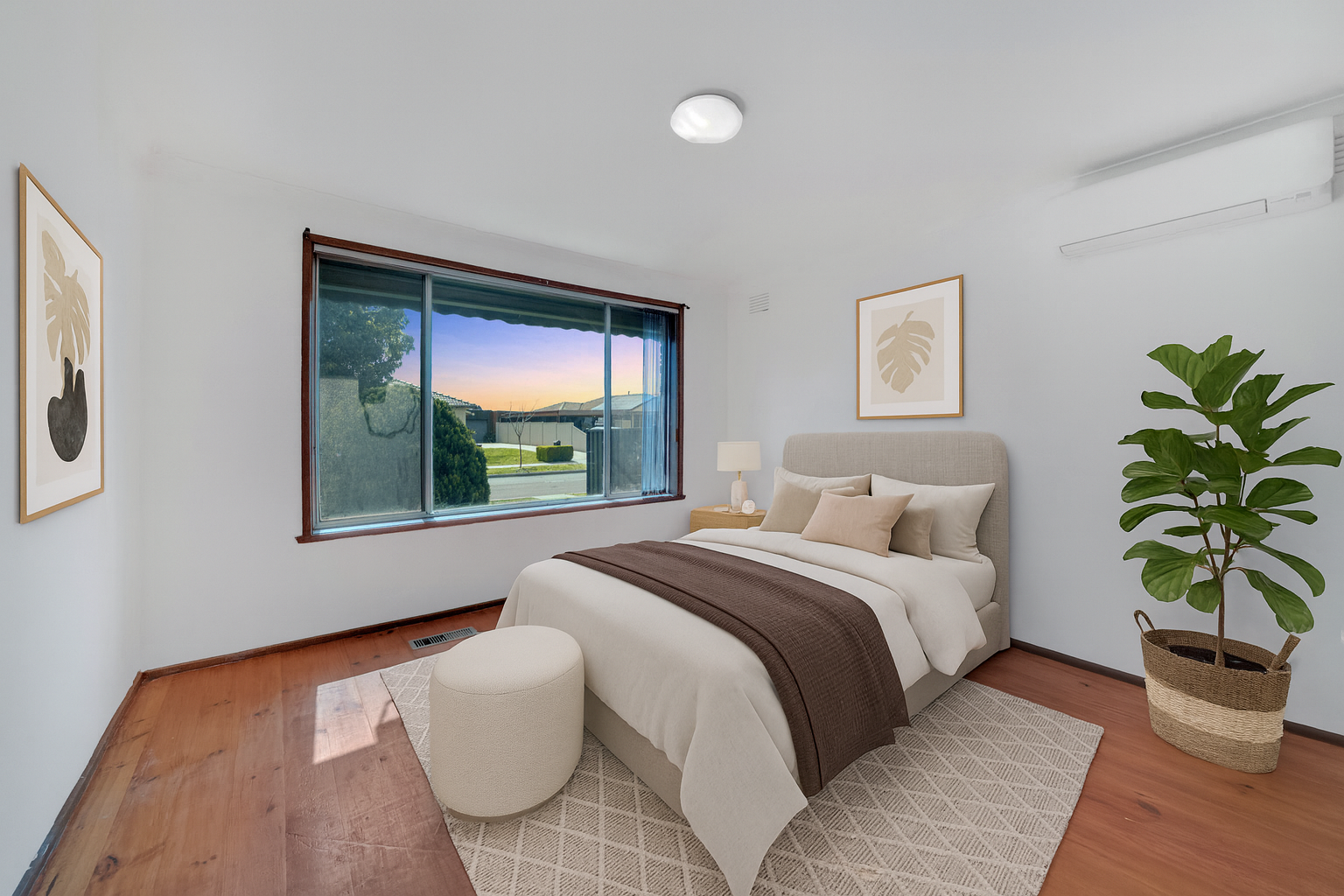 29 Angelique Grove, Albanvale VIC 3021, Albanvale - Thumbnail 7