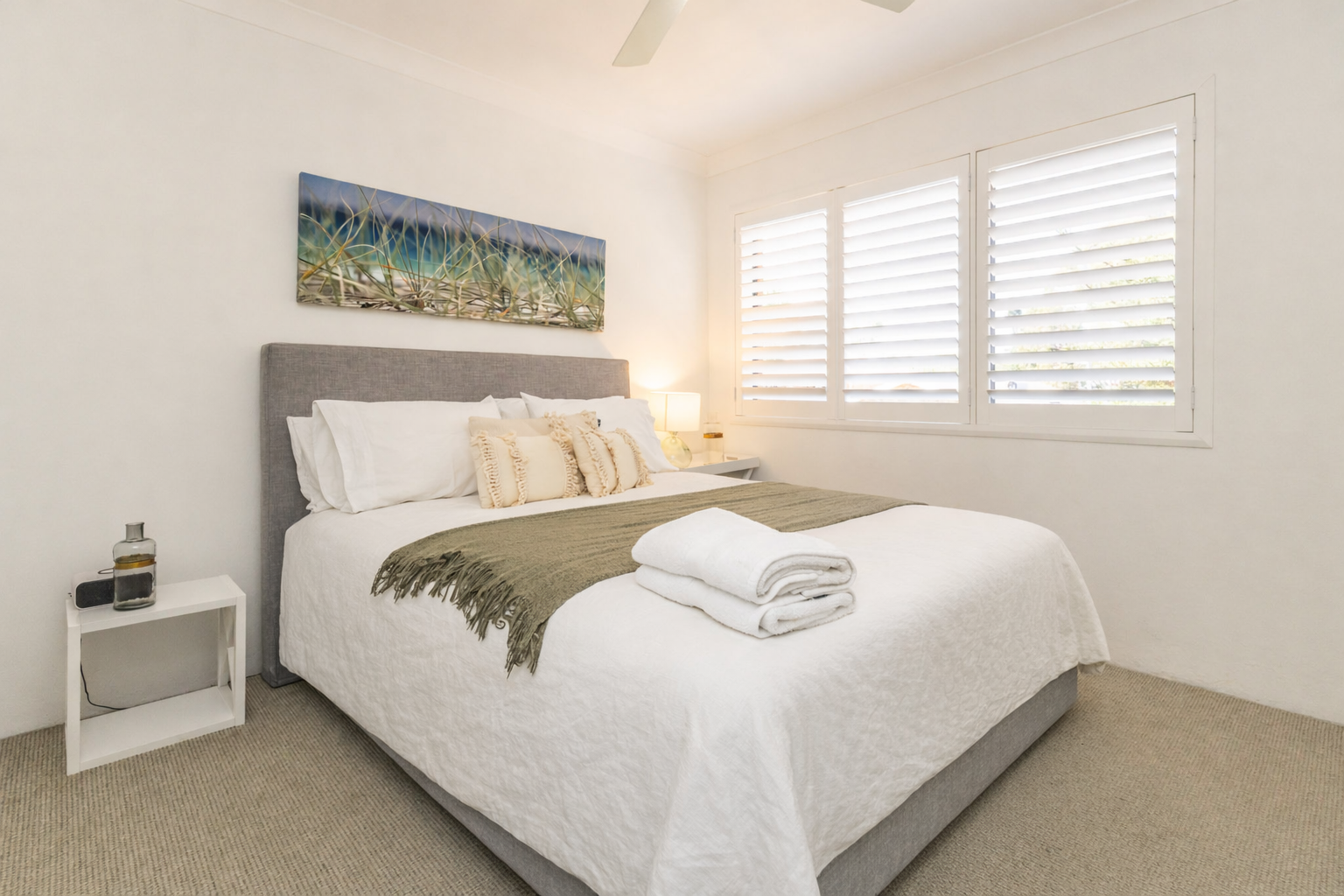6/3 Catalina Close, Nelson Bay NSW 2315, Nelson Bay - Thumbnail 8