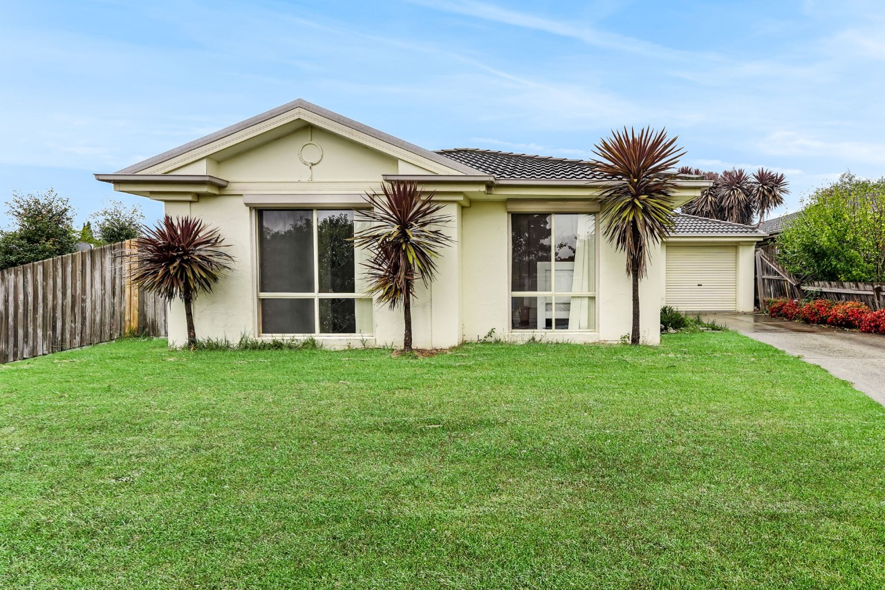 3 Lassiter Court, Narre Warren South, VIC 3805, Narre Warren South - Thumbnail 2