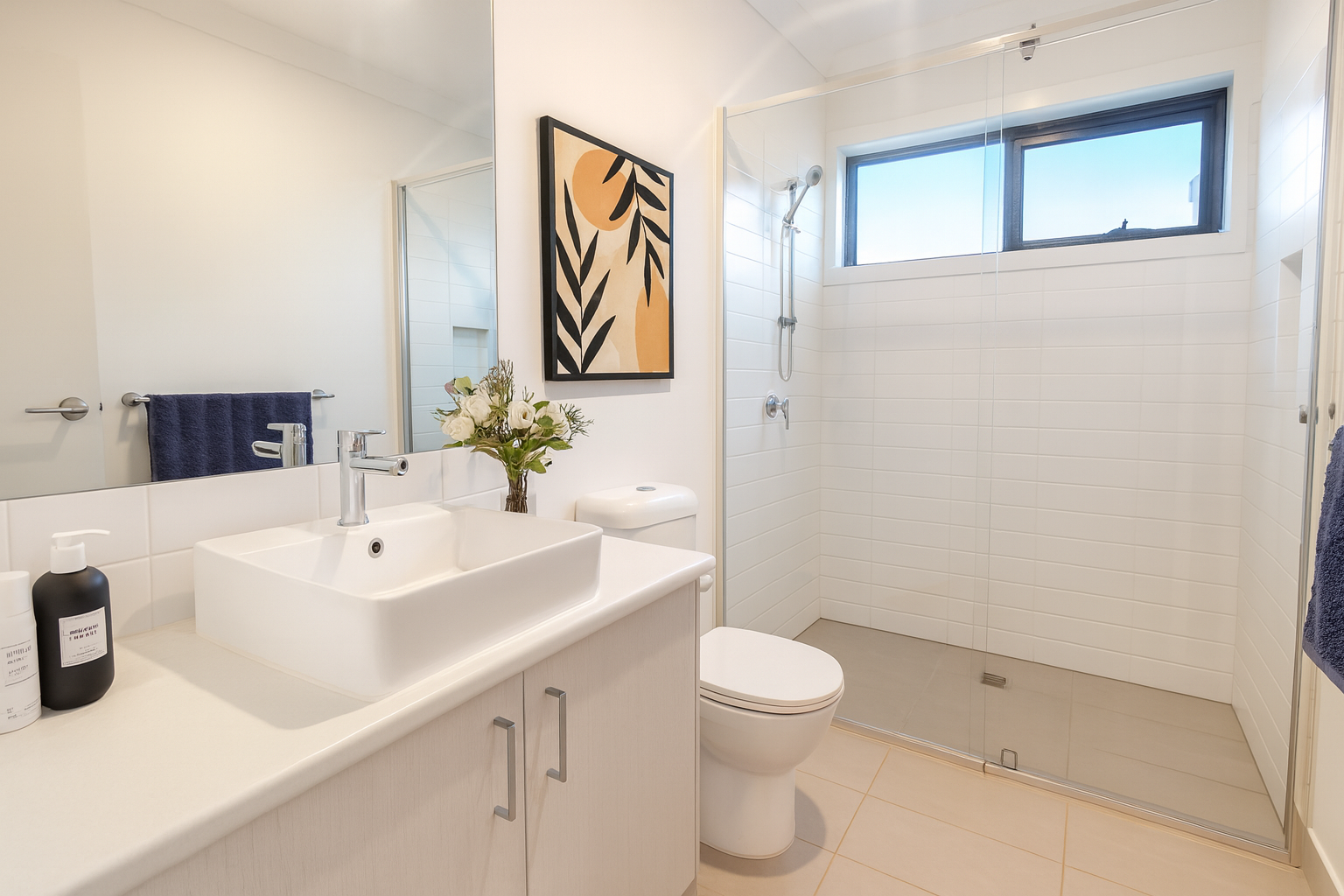 16 Pandanus Court, Warragul, Warragul - Thumbnail 4