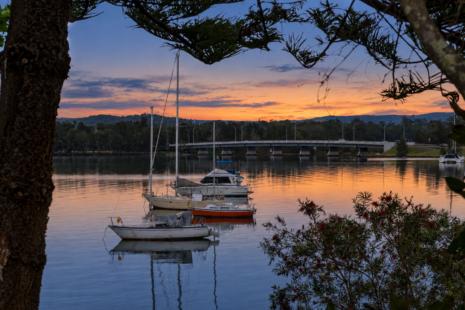 53 Bay Road, Bolton Point - Image 1
