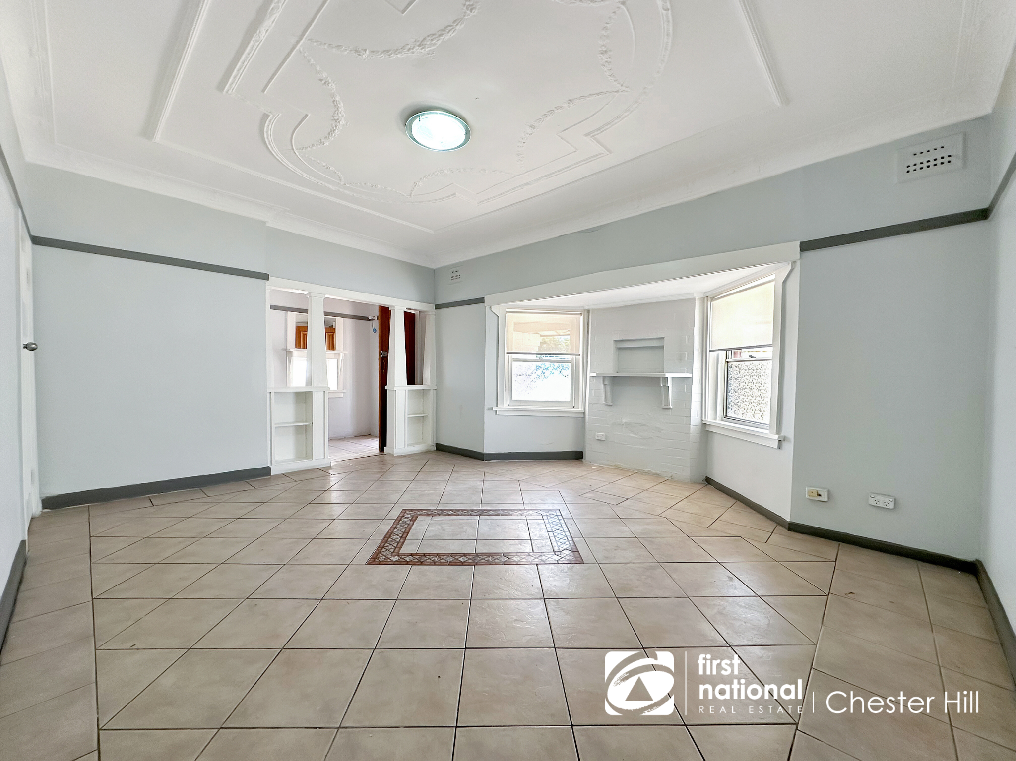 15 Hillcrest Avenue, Villawood NSW 2163, Villawood - Thumbnail 3