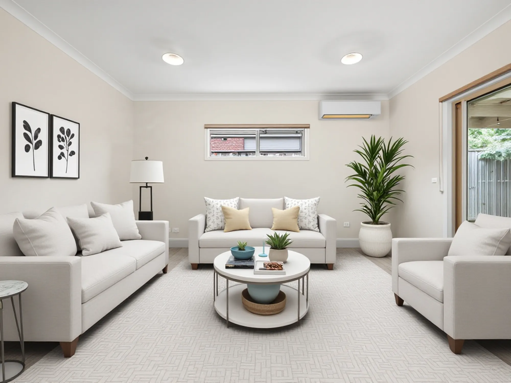 29 Eaglehawk Boulevard, Eynesbury VIC 3338, Eynesbury - Thumbnail 5