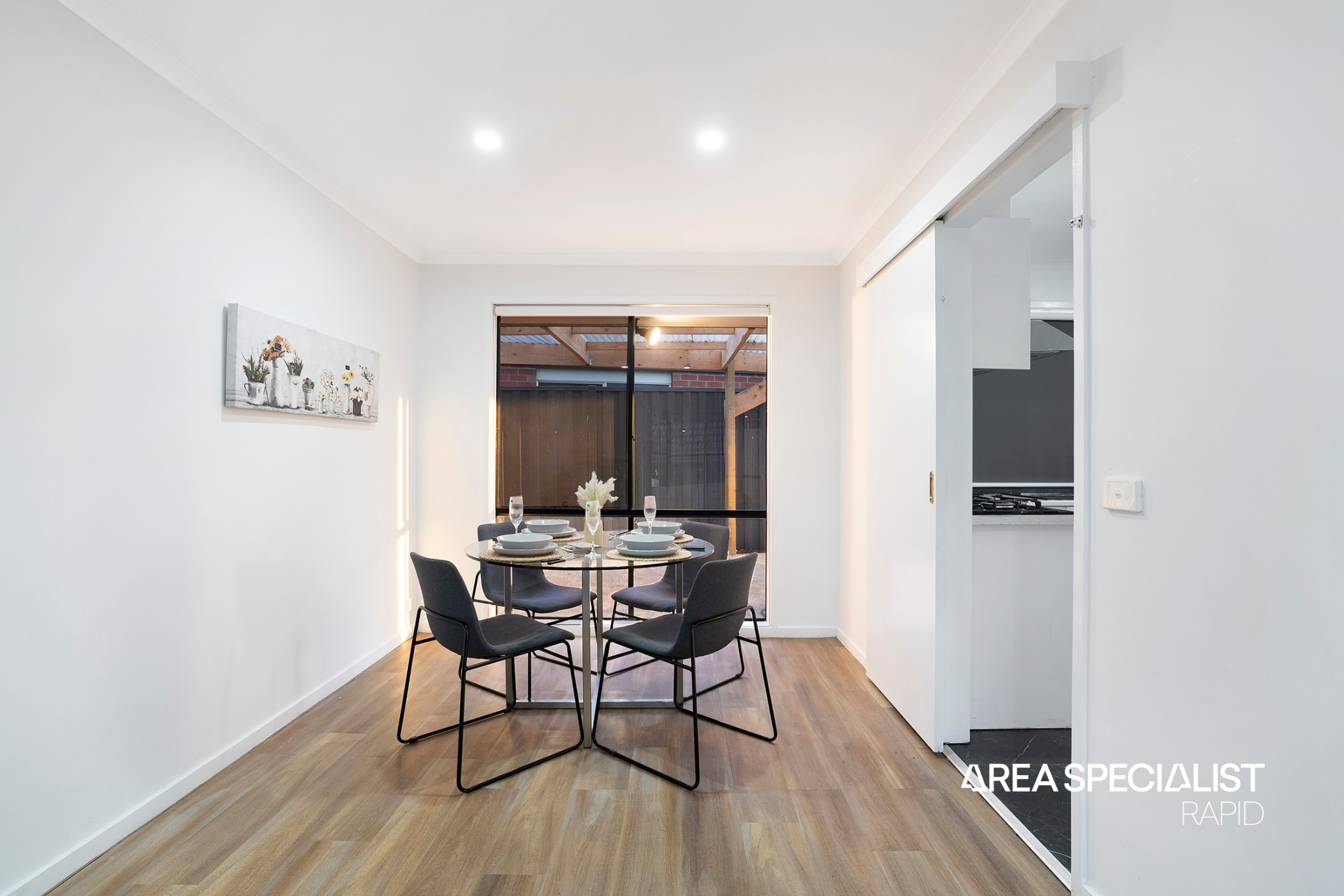 58 Scarborough Avenue, Cranbourne West, VIC 3977, Cranbourne West - Thumbnail 8