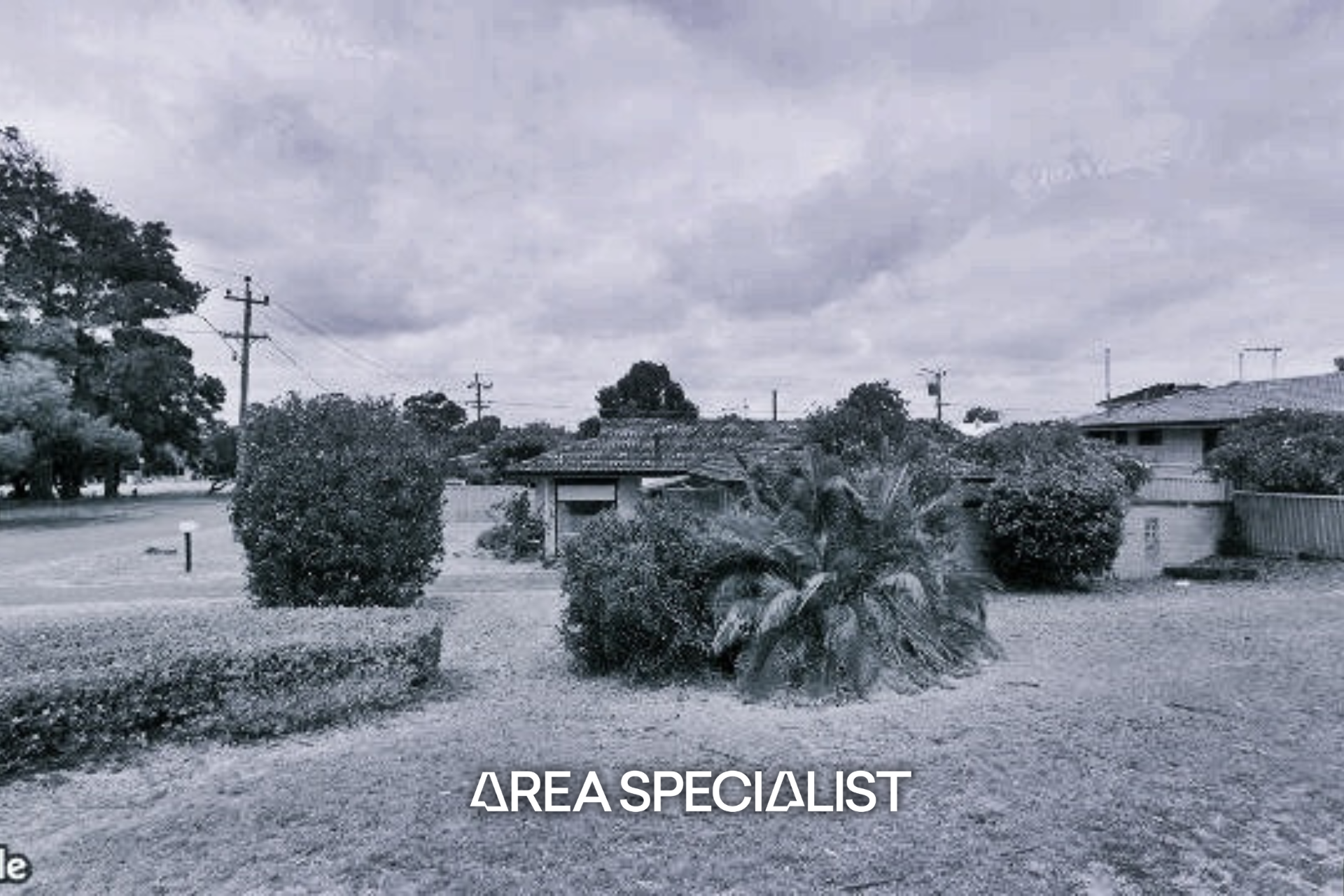 2 Dillenia Way, Greenwood, WA 6024, Greenwood - Image 1