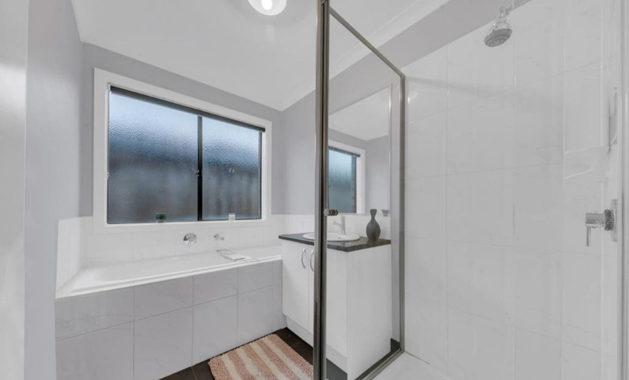 21 Mandurah Crescent, Harkness VIC 3337, Harkness - Thumbnail 7