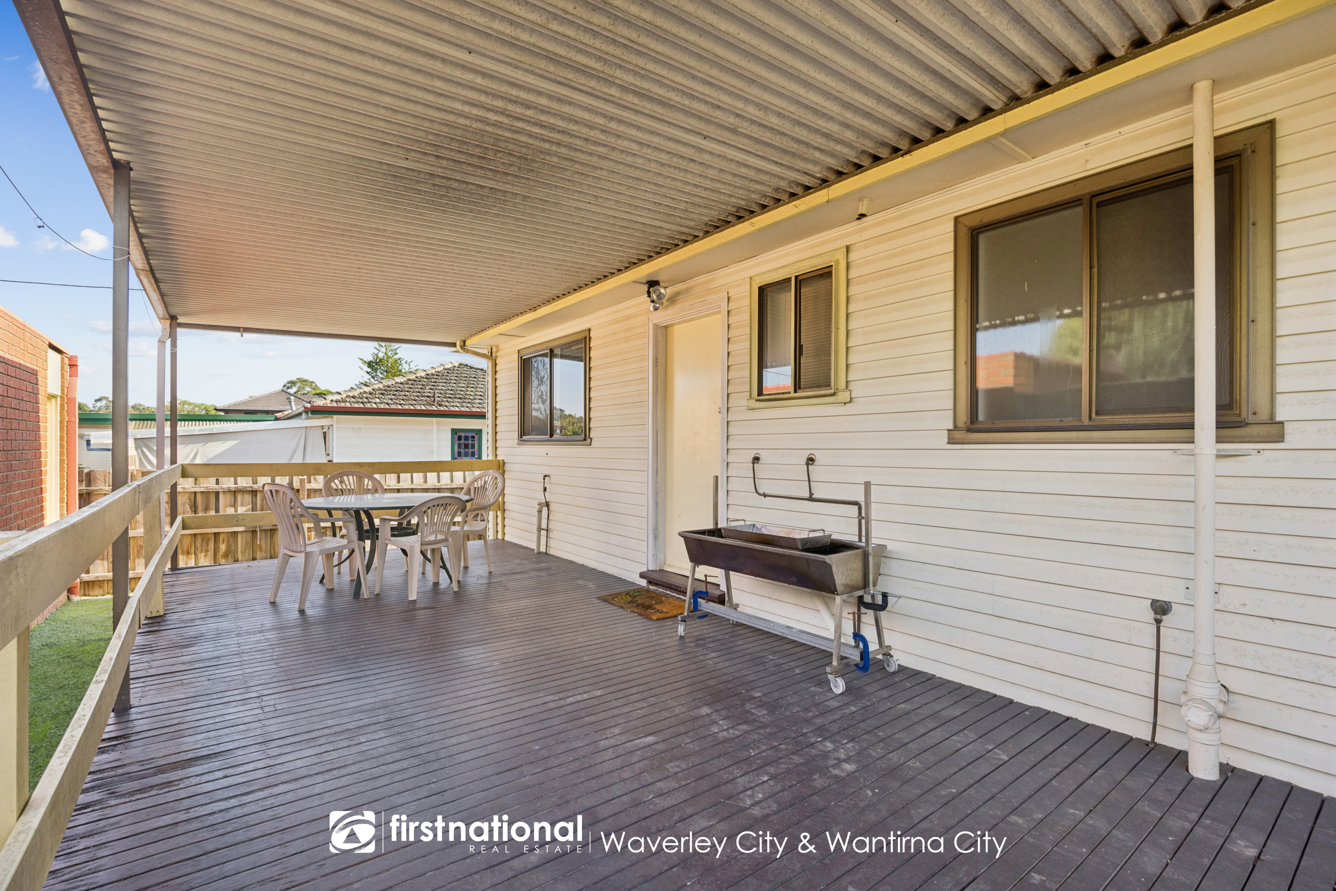 1/50 Kanooka Road, Wantirna South VIC 3152, Wantirna South - Thumbnail 8