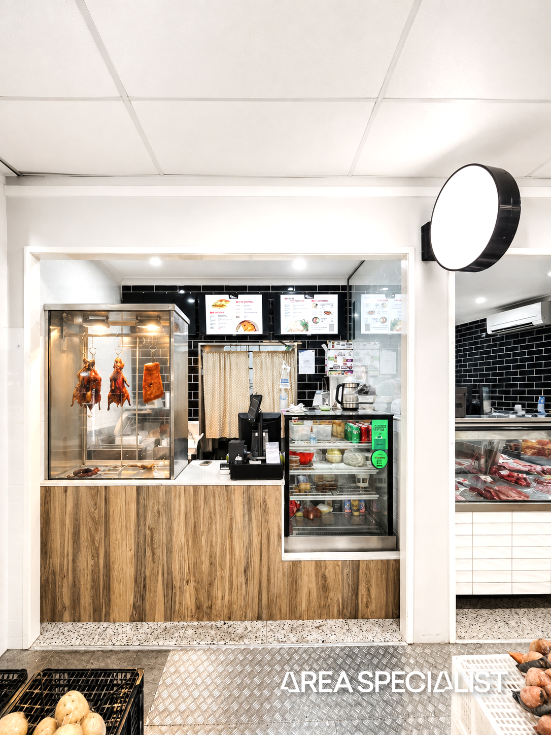 15 Little Street, Fortitude Valley - Image 1