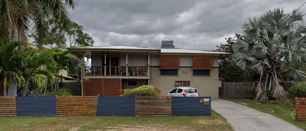 16 Eckhoff Street, Heatley, QLD 4814, Heatley - Image 1
