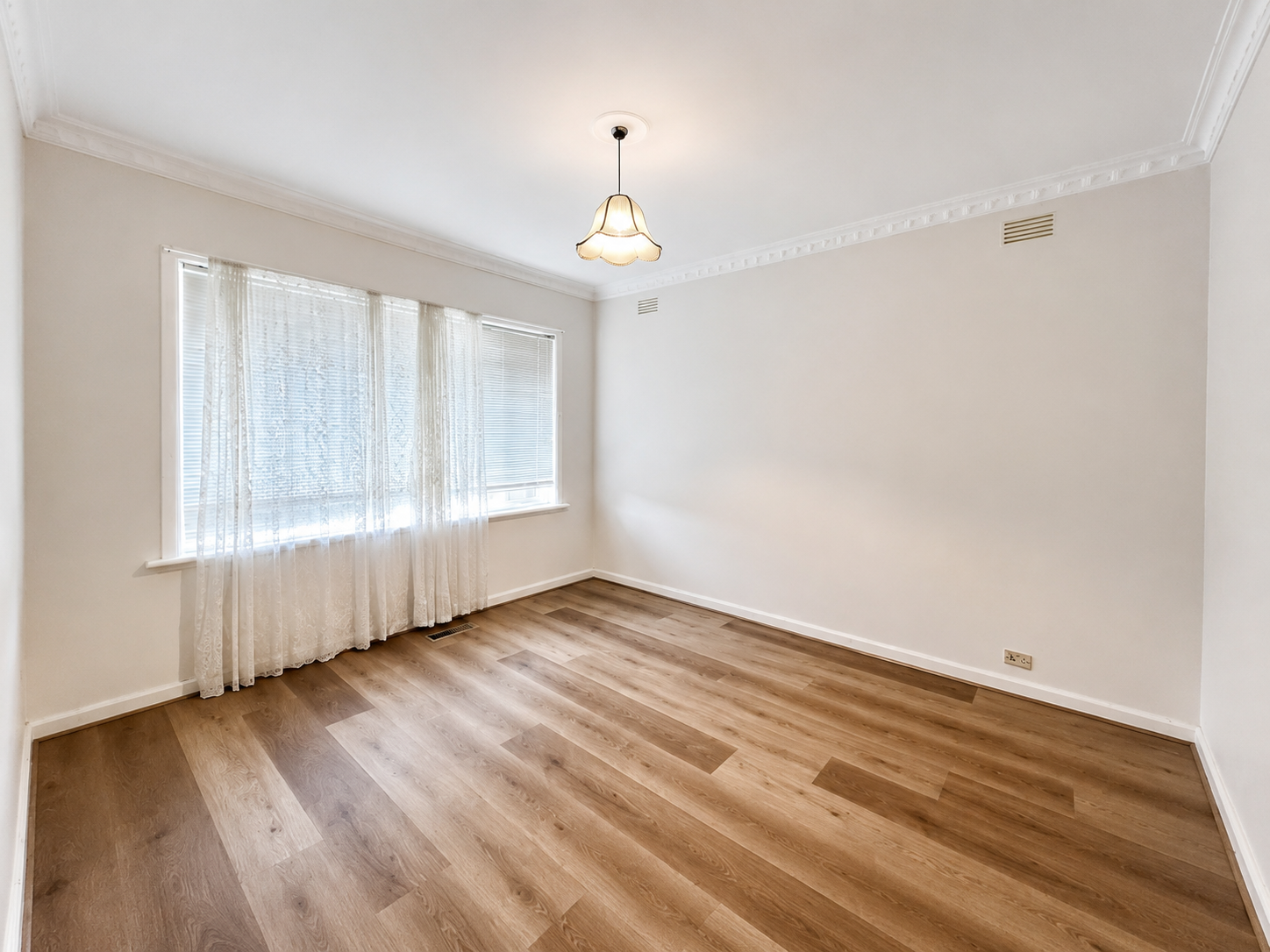 69 View Street, St Albans VIC 3021, St Albans - Thumbnail 2