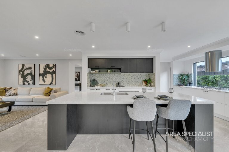 7 Society Boulevard, Truganina, VIC 3029, Truganina - Thumbnail 5