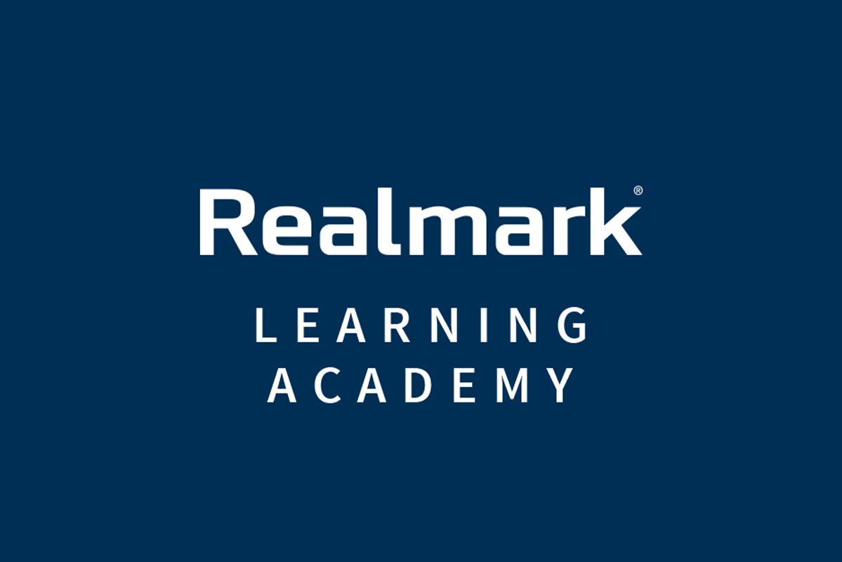 Realmark launches game-changing learning solution