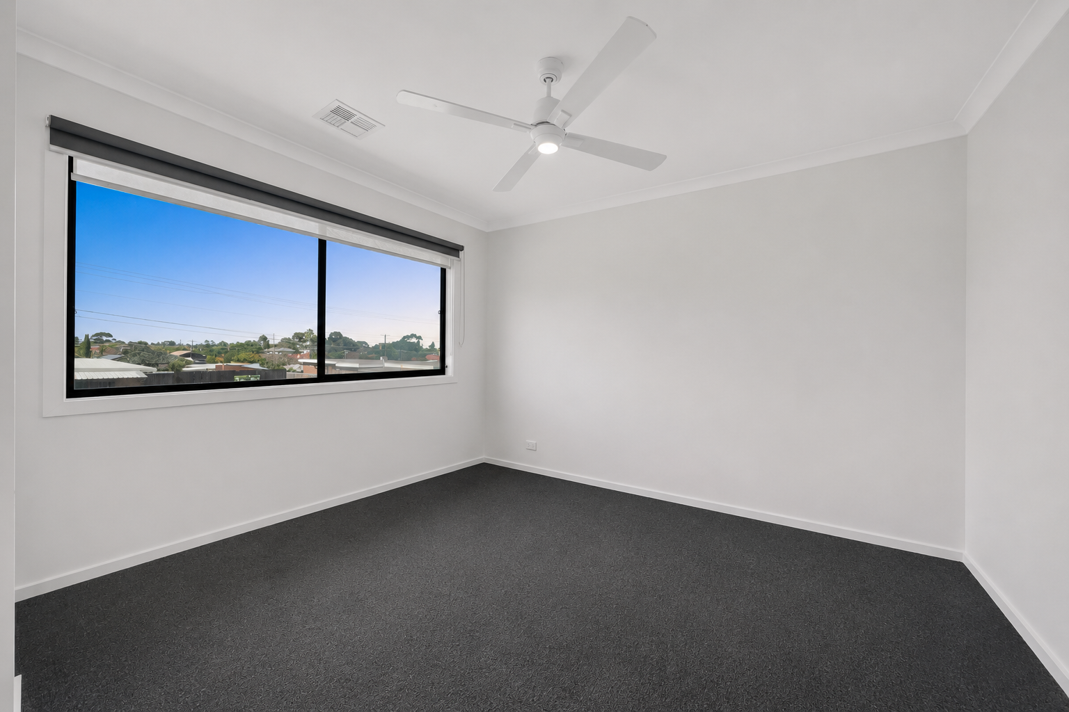 1/51 Ivanhoe Avenue, St Albans VIC 3021, St Albans - Thumbnail 6