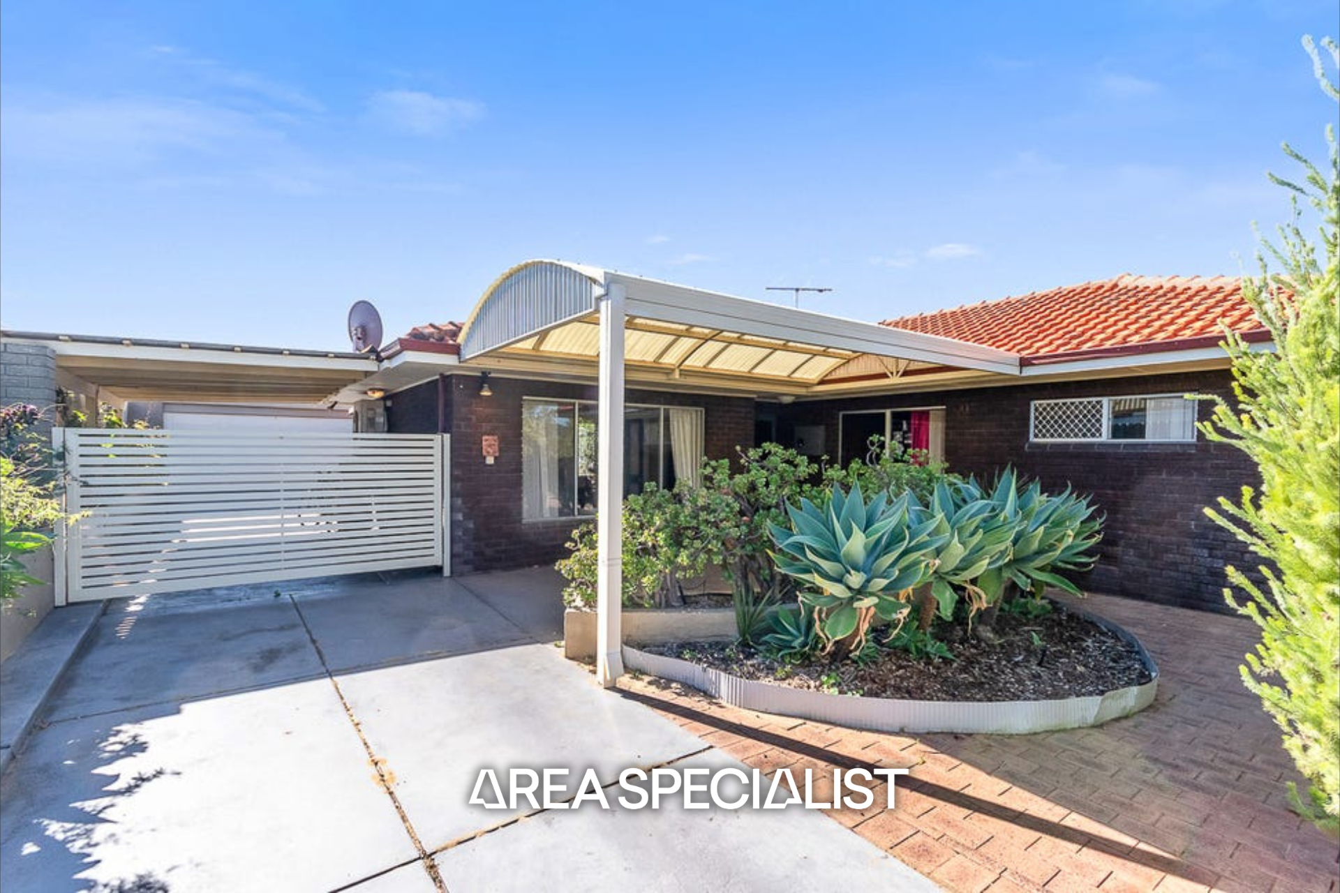 31 Aberdare Way, Warwick, WA 6024, Warwick - Image 1