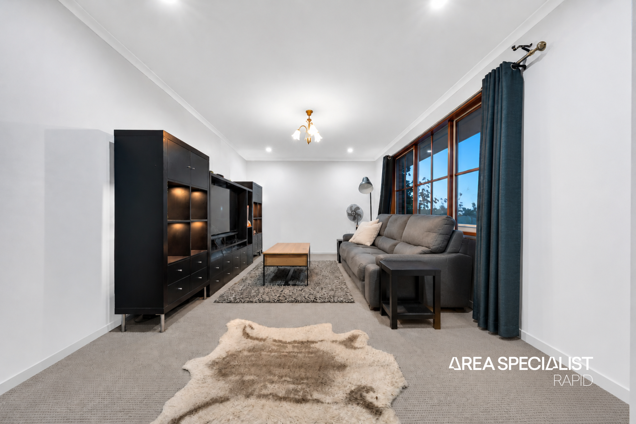 71 Ormond Road, Hampton Park, Hampton Park - Thumbnail 2