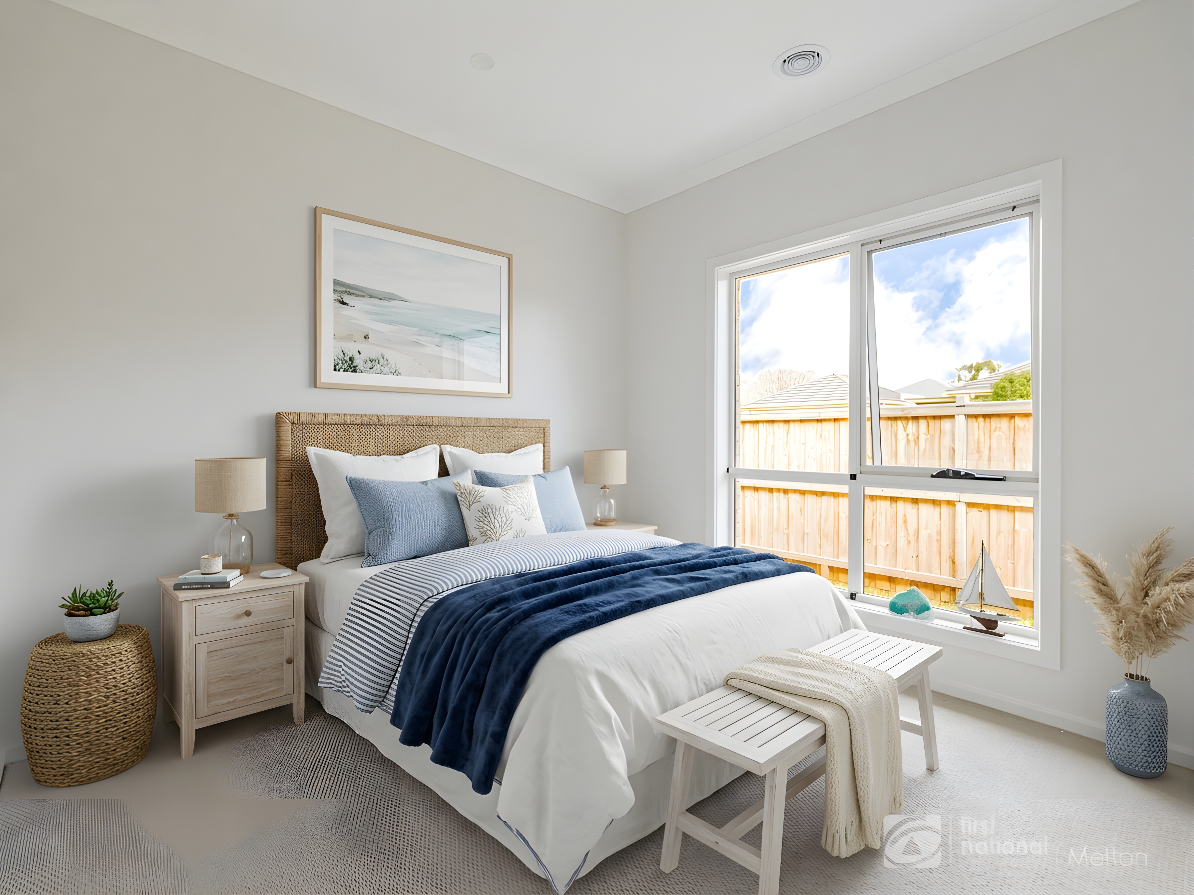 30 St Arnaud Road, Eynesbury VIC 3338, Eynesbury - Thumbnail 5