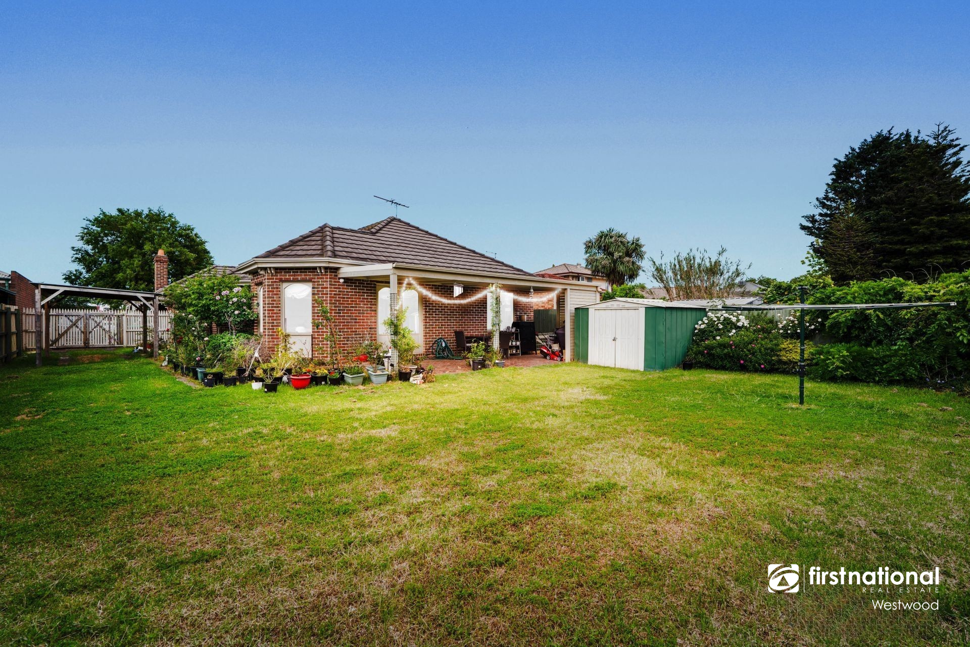 310 Heaths Road, Hoppers Crossing VIC 3029, Hoppers Crossing - Thumbnail 7