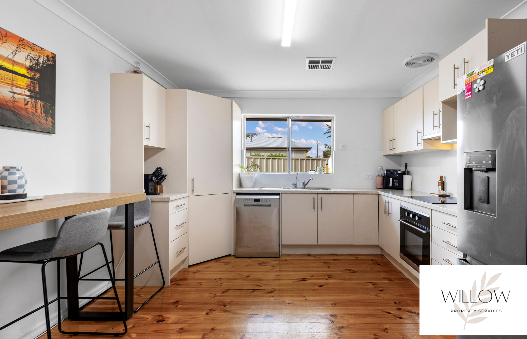 73 Hillier Road, Evanston SA 5116, Evanston - Thumbnail 6