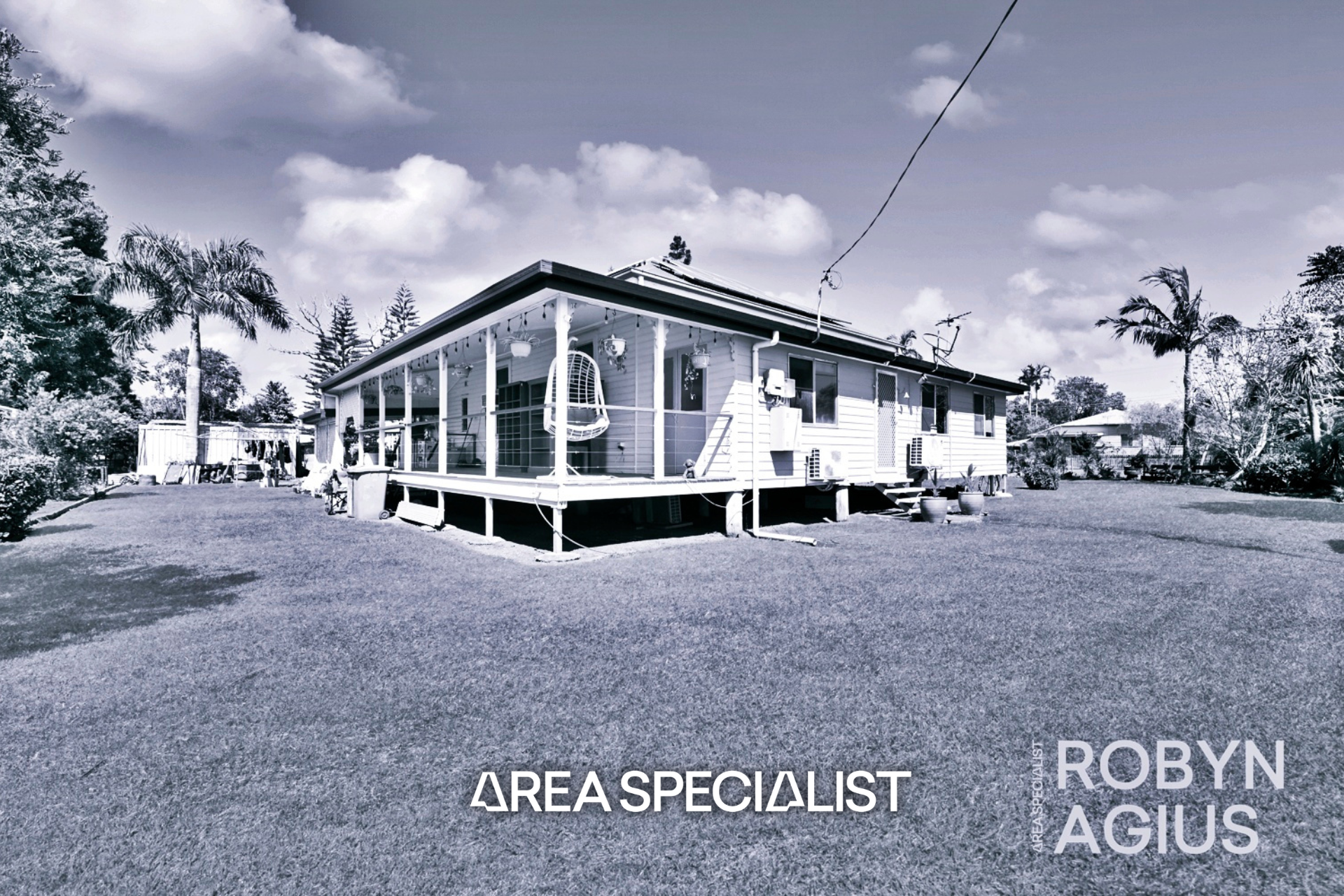 20 Alice Street, Mirani, QLD 4754, Mirani - Image 1