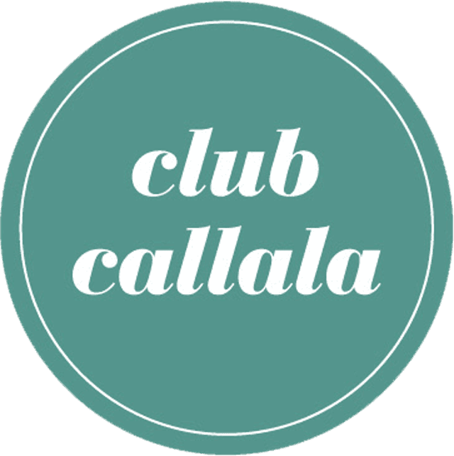 Club Callala 